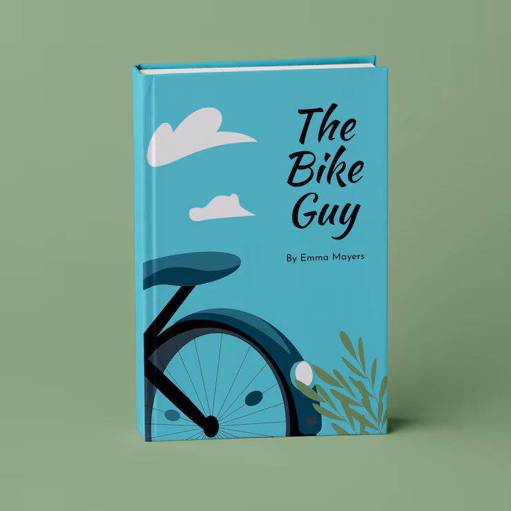 ကိုယ်ပိုင်စီးပွားရေးလုပ်မယ်ဆိုရင်